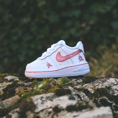 nike air force 1 kindermaat 39|toddler air force 1 shoes.